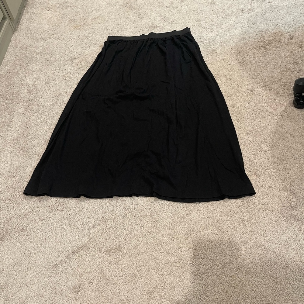 Peruvian Connection NWT - image 3